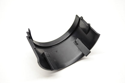 OEM Polaris 5433331 Handlebar Boot NOS