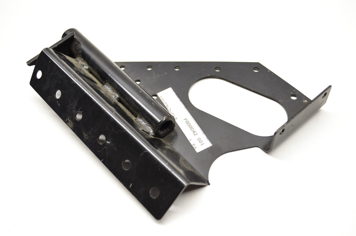 OEM Polaris 1012367-067 Trailing Support Left Hand Support NOS