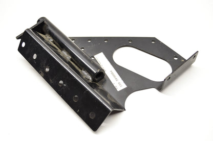 OEM Polaris 1012367-067 Trailing Support Left Hand Support NOS