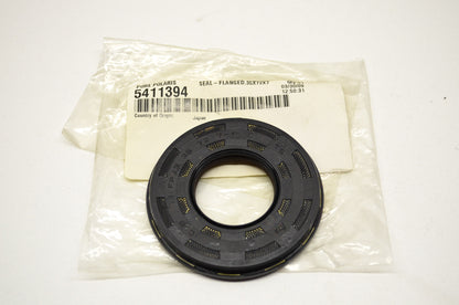 Flanged Seal NOS