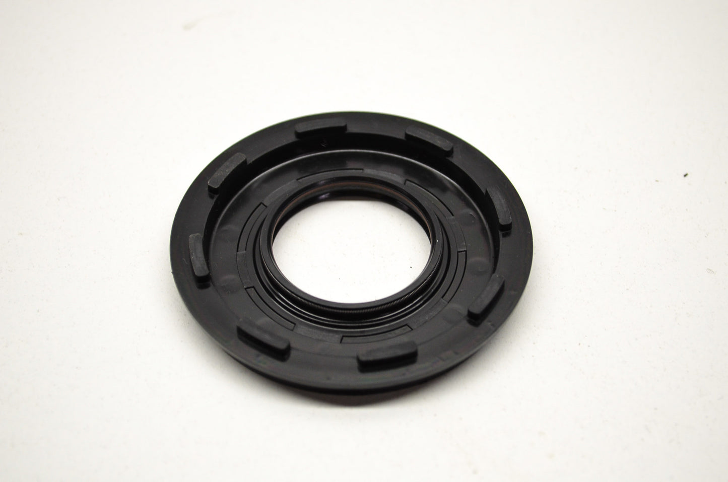 Flanged Seal NOS