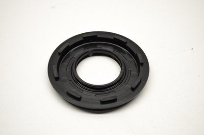 Flanged Seal NOS