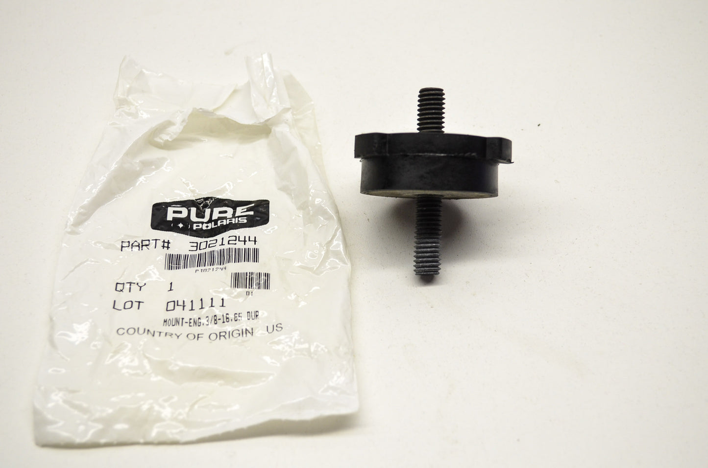Engine Mount NOS