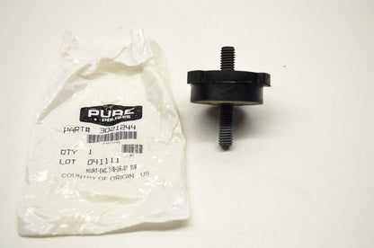 Engine Mount NOS