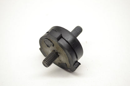 Engine Mount NOS