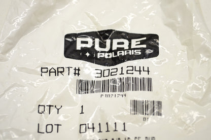 Engine Mount NOS