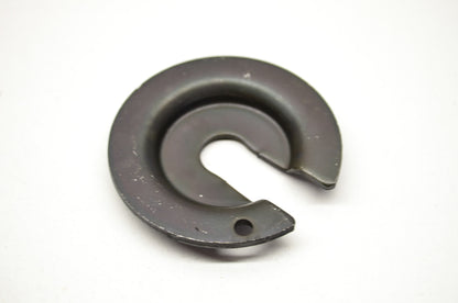 Steel Retainer Spring NOS