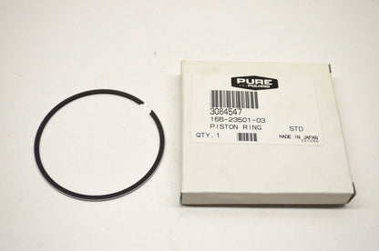 Piston Ring SL 750 Storm SKS NOS