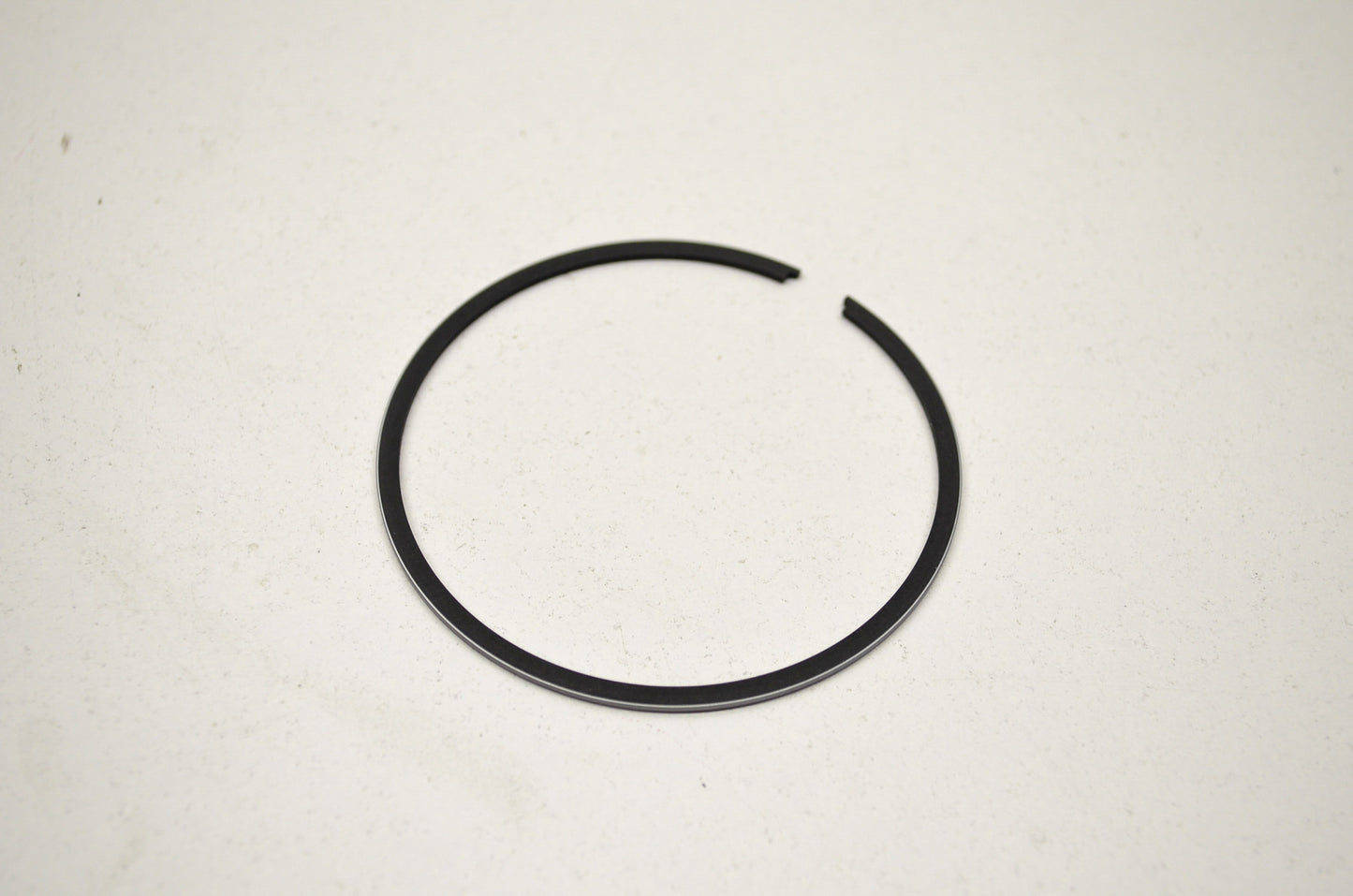 Piston Ring SL 750 Storm SKS NOS
