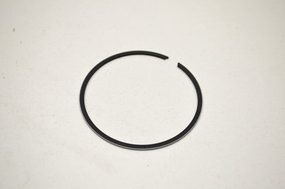 Piston Ring SL 750 Storm SKS NOS