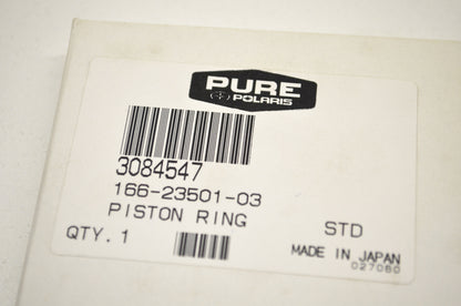 Piston Ring SL 750 Storm SKS NOS