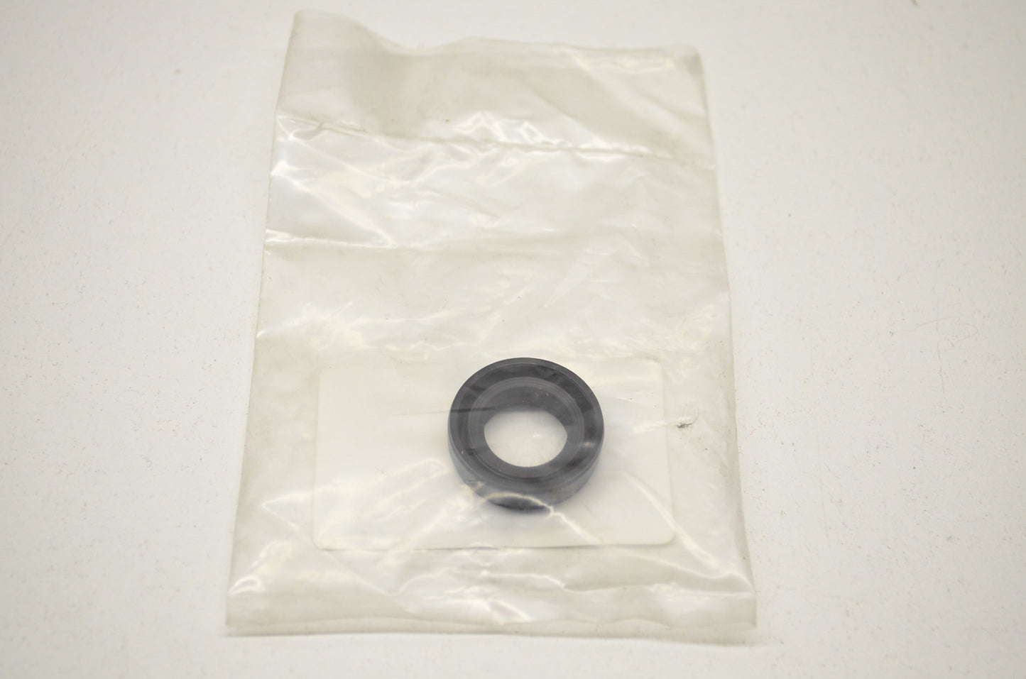 Oil Seal Crank NOS