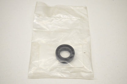 Oil Seal Crank NOS
