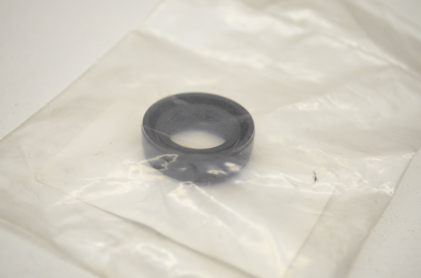 Oil Seal Crank NOS