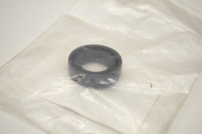 Oil Seal Crank NOS