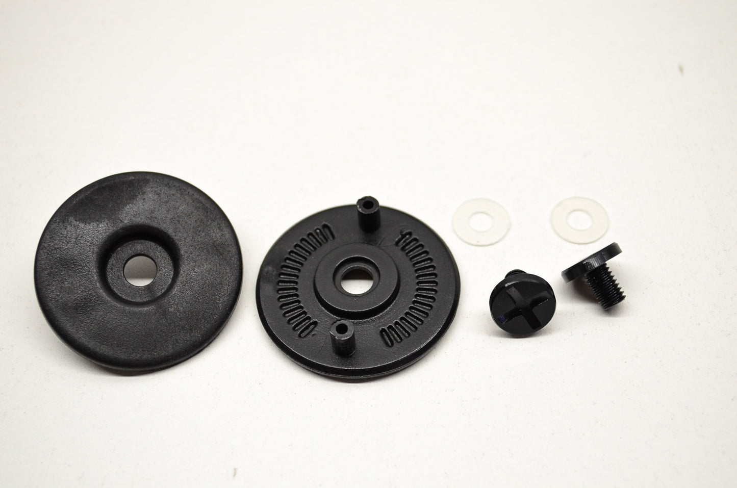 Ratchet Screw Kit NOS