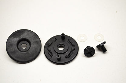 Ratchet Screw Kit NOS