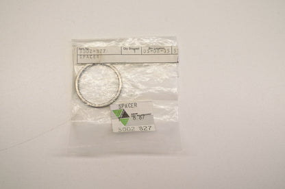 OEM Arctic Cat 3002-827 Spacer M30 NOS