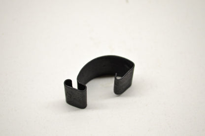 Clip NOS