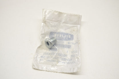 OEM Polaris 7052306 Socket Plug Indy Ranger RZR NOS