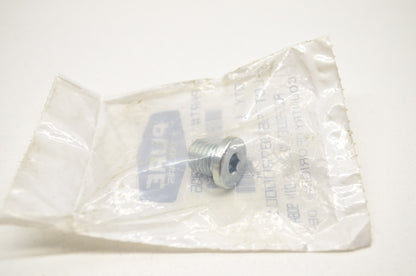 OEM Polaris 7052306 Socket Plug Indy Ranger RZR NOS