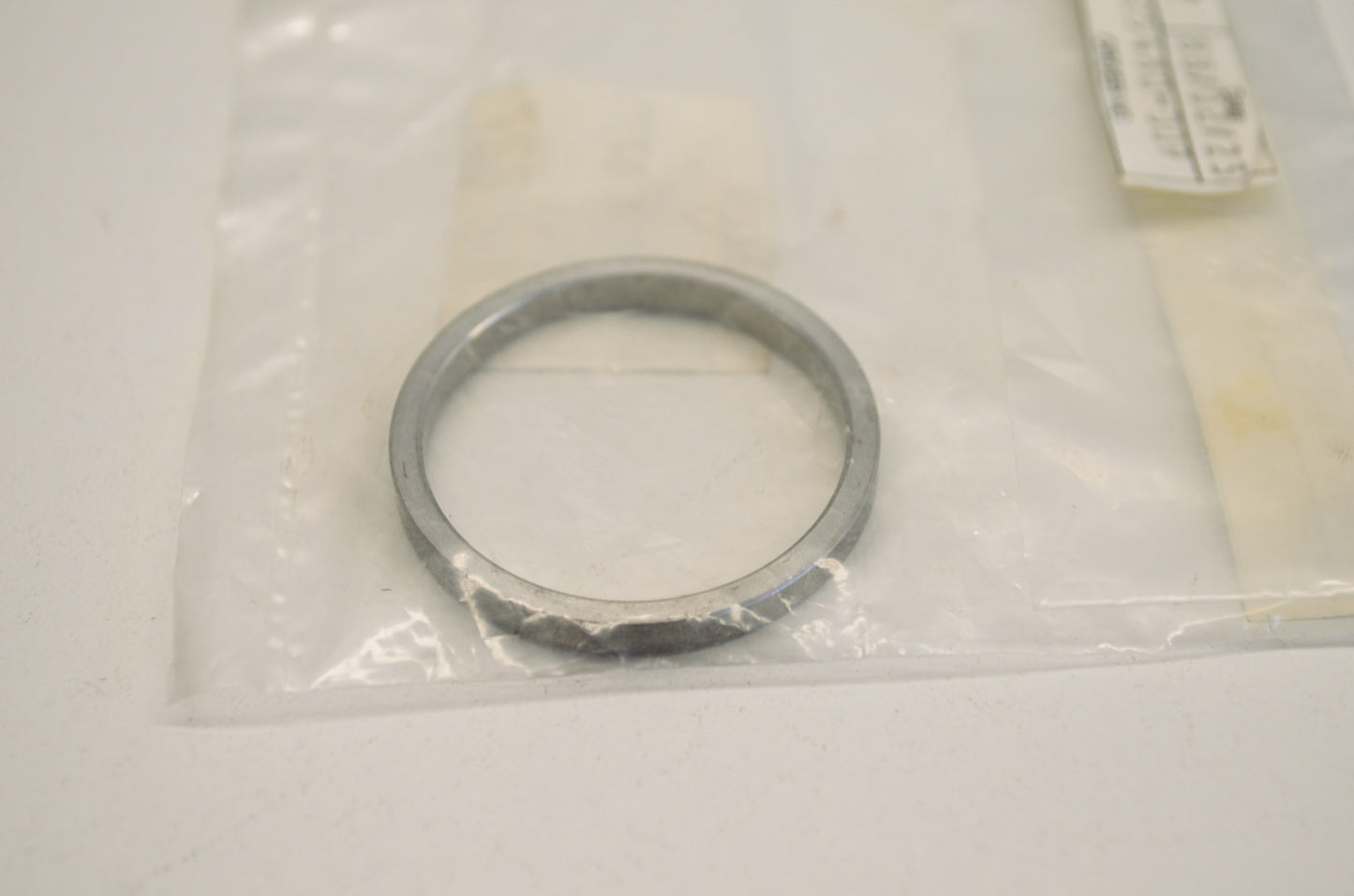 OEM Arctic Cat 3002-827 Spacer M30 NOS