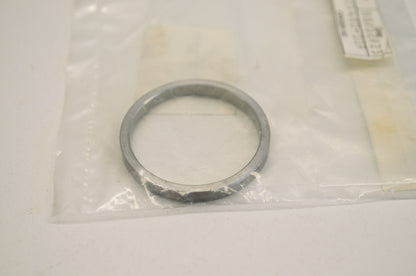 OEM Arctic Cat 3002-827 Spacer M30 NOS