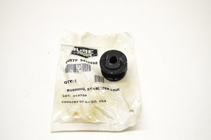 OEM Polaris 5432598 Stabilizer Link Bushing NOS