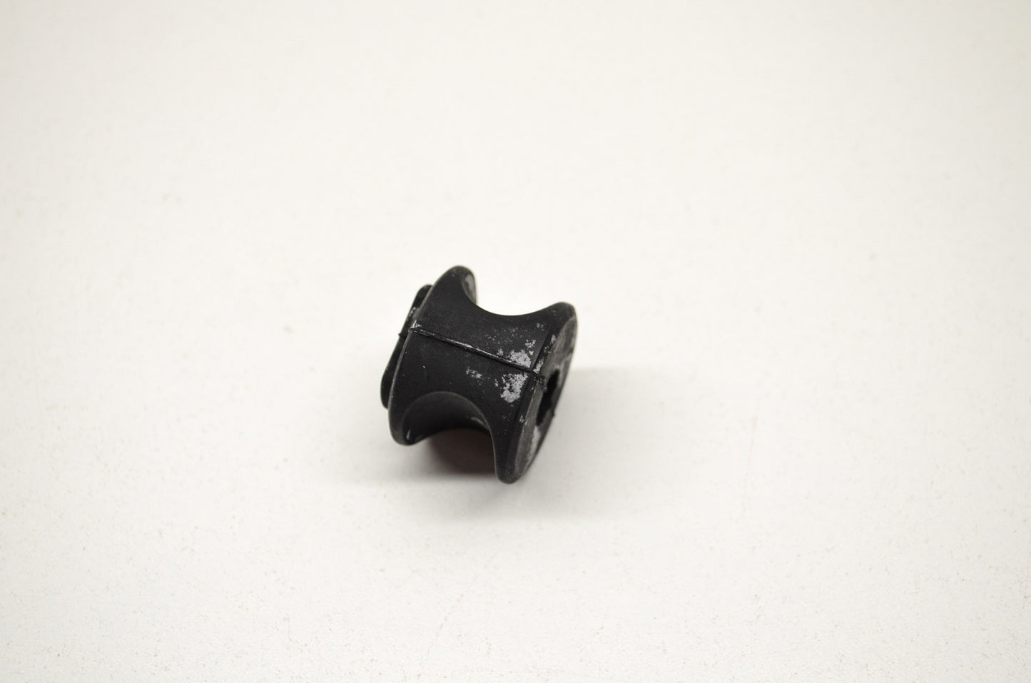 OEM Polaris 5432598 Stabilizer Link Bushing NOS