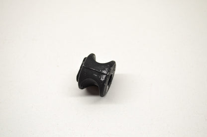 OEM Polaris 5432598 Stabilizer Link Bushing NOS