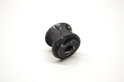 OEM Polaris 5432598 Stabilizer Link Bushing NOS