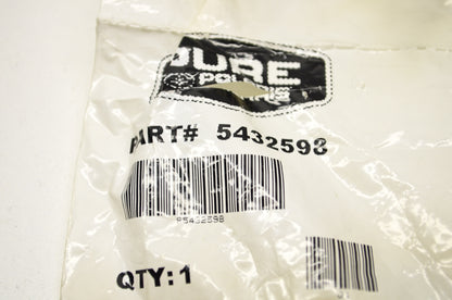OEM Polaris 5432598 Stabilizer Link Bushing NOS