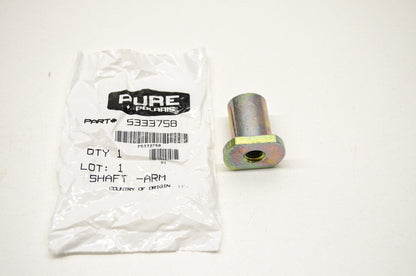 OEM Polaris 5333758 Arm Shaft NOS