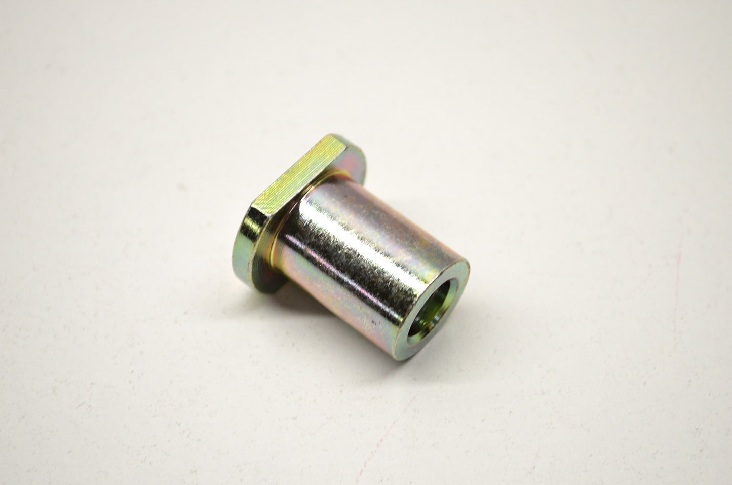 OEM Polaris 5333758 Arm Shaft NOS