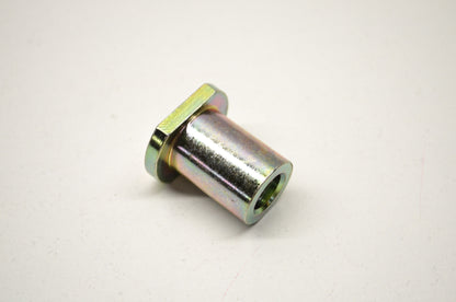 OEM Polaris 5333758 Arm Shaft NOS
