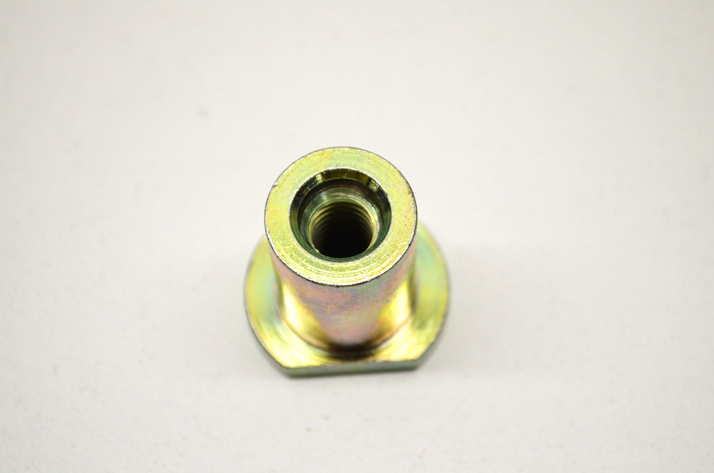 OEM Polaris 5333758 Arm Shaft NOS