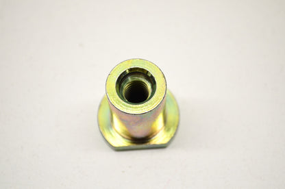 OEM Polaris 5333758 Arm Shaft NOS