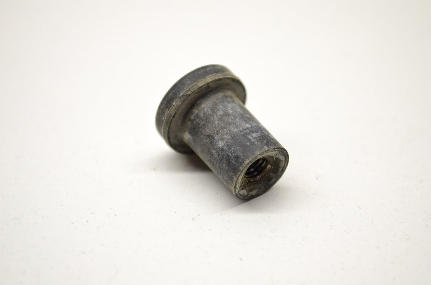 OEM Polaris 3083240 Rubber Nut NOS