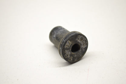 OEM Polaris 3083240 Rubber Nut NOS