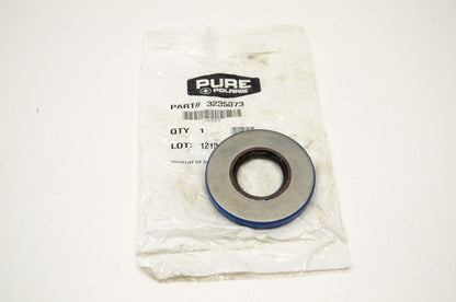 OEM Polaris 3235073 Oil Seal NOS