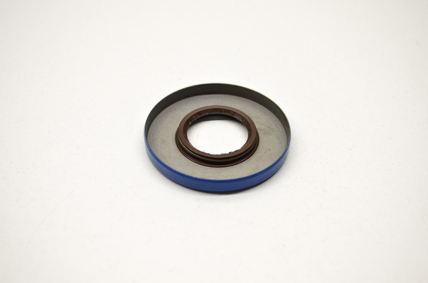 OEM Polaris 3235073 Oil Seal NOS