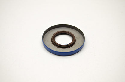 OEM Polaris 3235073 Oil Seal NOS