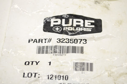 OEM Polaris 3235073 Oil Seal NOS
