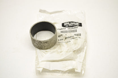Clutch Bearing Cover Ranger Rzr NOS