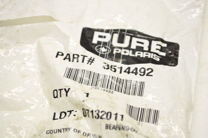 Clutch Bearing Cover Ranger Rzr NOS
