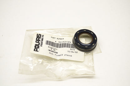 Oil Seal 02 700 NOS