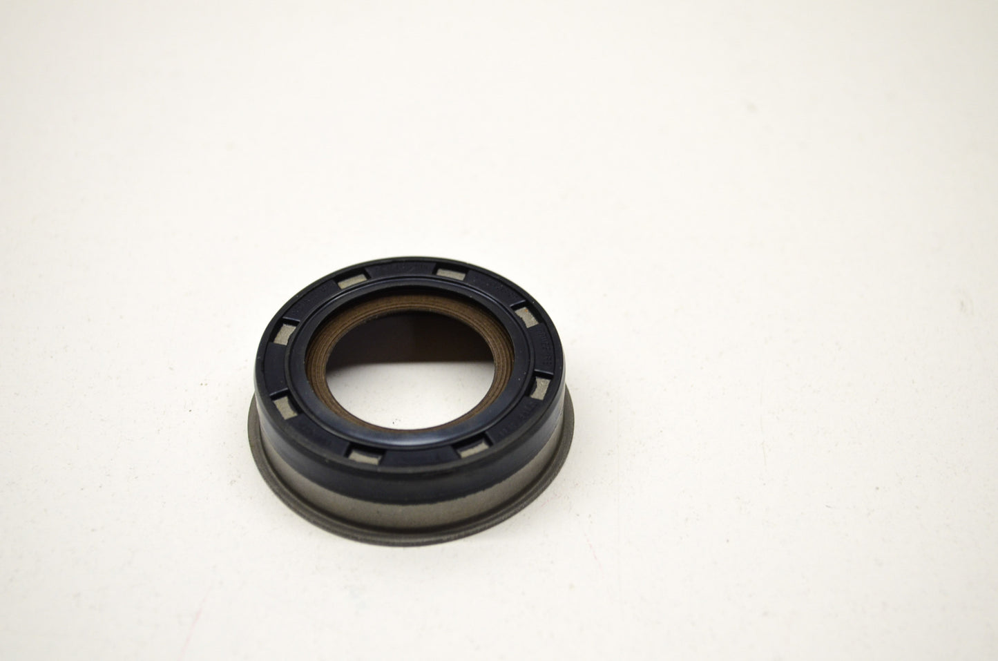 Oil Seal 02 700 NOS