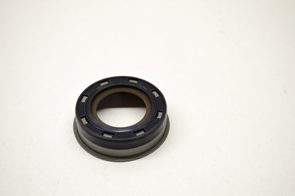 Oil Seal 02 700 NOS