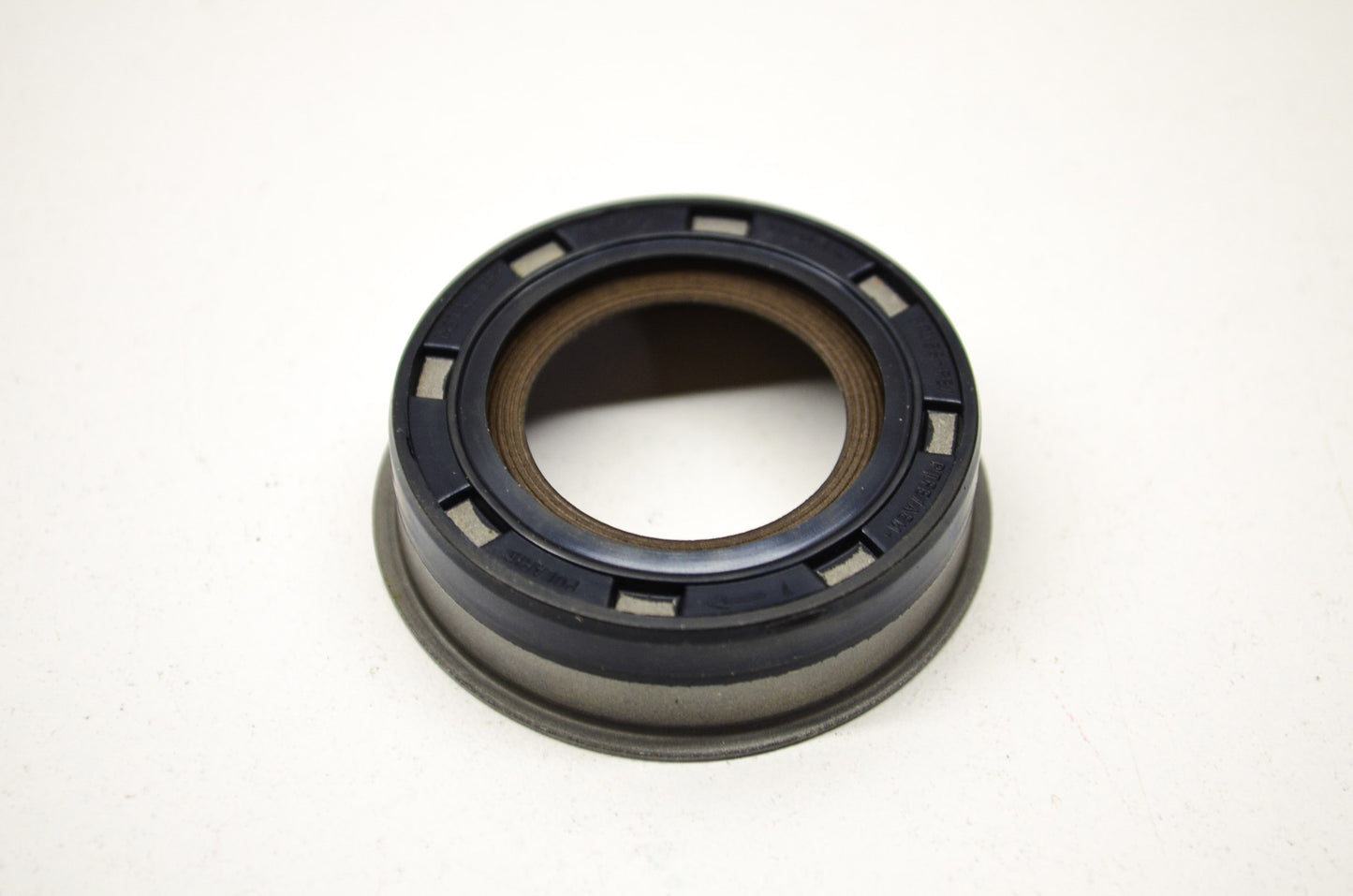 Oil Seal 02 700 NOS