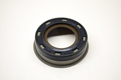Oil Seal 02 700 NOS